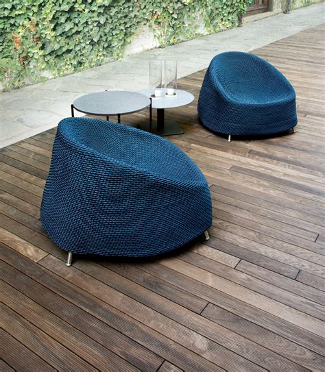 paola lenti outdoor furniture